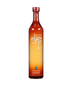 Milagro Tequila Reposado Jalisco Mexico 1 Liter 1L - East Houston St. Wine & Spirits | Liquor Store & Alcohol Delivery, New York, NY