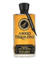 Amigo Tequilero Tequila Extra Anejo Gran Reserva 750ml