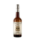J.H. Cutter A.No. 1 American Blended Whiskey