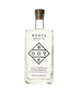 Roots Mastiha Liqueur