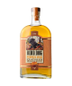 Bird Dog Pumpkin Spice Flavored Whiskey / 750 ml