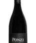 2017 Ponzi Vineyards Reserve Pinot Noir