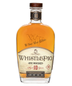 Whistlepig 10 Year Rye Whiskey 750ml