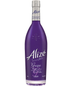 Alize Liqueur Grape 750ml