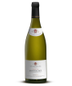 2020 Bouchard Pere & Fils - Montrachet