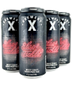 Brewery X Slap & Tickle West Coast Ipa 16oz 6 Pack Cans
