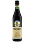 Distillerie Fratelli Branca Amaro Liqueur 750ml