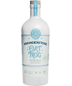 Misunderstood Whiskey Co. Liqueur Oat Nog 750ml