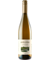 2022 Aveleda Loureiro Alvarinho