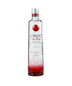 Ciroc Red Berry Vodka 750ml