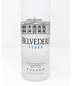 Belvedere Vodka, 750ml