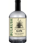 Bulrush Gin