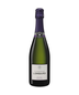 Lombard Extra Dry Sparkling Wine