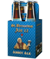 Brouwerij St. Bernardus - Abt 12 (4 pack 12oz bottles)