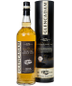 Glencadam The Rather Dignified Single Malt Scotch Whisky