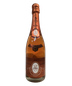 2000 Roederer, Louis - Louis Roederer Champagne Cristal Brut (750ml)