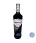 NV Braulio - Amaro Alpino (1L)