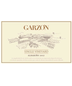 2017 Bodega Garzon Albarino Single Vineyard 750ml