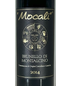 2014 Mocali - Brunello Di Montalcino (750ml)