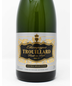 Champagne Trouillard, Extra Selection, Brut, NV