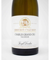 2019 Domaine Drouhin Vaudon, Vaudesir, Chablis Grand Cru