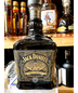 Jack Daniel's Eric Church Special Edition Single Barrel Whiskey