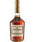 Hennessy - VS Cognac (200ml)
