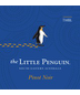 2016 The Little Penguin - Pinot Noir (1.5L)