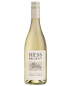 The Hess Collection 'Hess Select' Pinot Gris, California, USA (750ml)