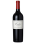 2021 Carter Cellars Beckstoffer Las Piedras Vineyard La BAM Cabernet Sauvignon