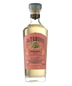 Buy El Tesoro Reposado Tequila | Quality Liquor Store