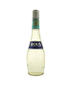 Bols Peppermint White Liqueur