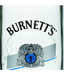 Burnett'S White Rum 80 1.75 L