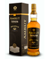 Pre-order: Amrut Triparva Triple Distilled Indian Single Malt Whisky (B. No. 03, Sep.)