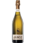 Jansz - Premium Cuvee (750ml)