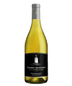 Robert Mondavi - Vint Chardonnay California Private Selection NV (1.5L)