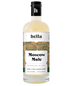 Hella Moscow Mule Mix 750ml