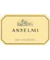 2021 Roberto Anselmi - Soave Classico San Vincenzo (750ml)