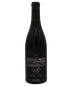 2000 J. Albin Pinot Noir Laurel Vineyard Oregon 750ml