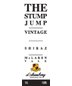 d'Arenberg - The Stump Jump Shiraz McLaren Vale 2020