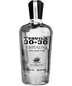 Tequila 30-30 Anejo Cristalino 750ml