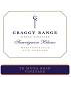 Craggy Range Sauvignon Blanc Te Muna Road Vineyard 750ML