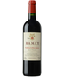 2017 Ramey Napa Valley Cabernet Sauvignon