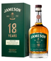 Buy Jameson 18 Year Limited Reserve Irish Whiskey | Quality Liquor Store