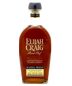 Elijah Craig B522 Small Batch Barrel Proof Kentucky Straight Bourbon Whiskey