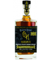 Quarter Horse - Sherry Cask Stave Finished Reserve Bourbon Whiskey (750ml)