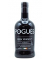 Pogues - Triple Distilled Irish Whiskey 70CL