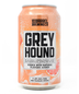 10 Barrel Brewing Co., Greyhound, 12oz Can