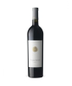 2021 Poplar Grove Merlot 750ml