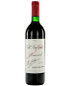 1992 Lafleur (750ML)